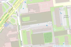 Lokalizacja inwestycji Wierzbowa 20