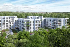 Ogrody Julianów - zdjęcie nr 4