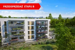 Przystań Retkinia - zdjęcie nr 1