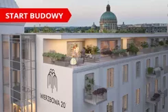 Wierzbowa 20 - zdjęcie nr 1