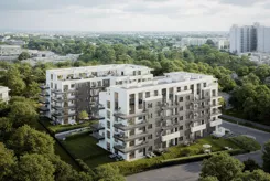 Apartamenty Teligi - zdjęcie nr 1