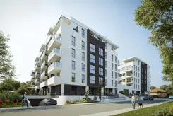 Apartamenty Teligi - zdjęcie nr 2
