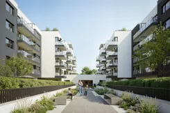 Apartamenty Teligi - zdjęcie nr 3