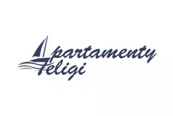 Apartamenty Teligi - zdjęcie nr 4