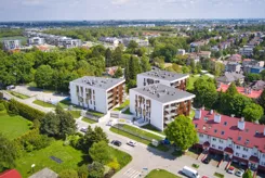 Rezydencja Chabrowa - zdjęcie nr 3