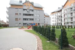 Fort Chrzanów II - zdjęcie nr 2