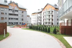 Fort Chrzanów II - zdjęcie nr 3