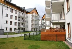 Fort Chrzanów II - zdjęcie nr 1