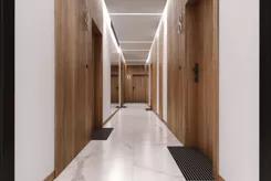 Wikana Residence - zdjęcie nr 3