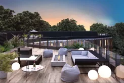 Wikana Residence - zdjęcie nr 4
