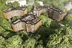 Wikana Residence - zdjęcie nr 5
