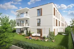Apartamenty Białej Koniczyny - zdjęcie nr 5