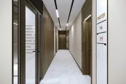 Apartamenty Kamieńskiego - zdjęcie nr 5
