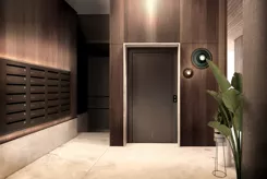 Apartamenty Metro Wilanowska - zdjęcie nr 5