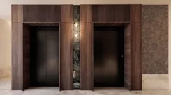 Apartamenty Metro Wilanowska - zdjęcie nr 4