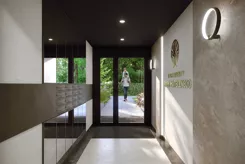 Apartamenty Park Matecznego bud. F i G - zdjęcie nr 4