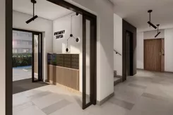 Apartamenty Solipska - zdjęcie nr 4