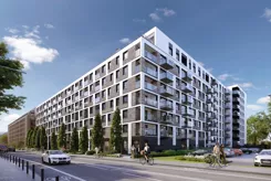 Braniborska 80 - zdjęcie nr 3