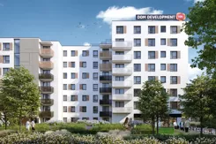Hubska 100 etap 2 - zdjęcie nr 3