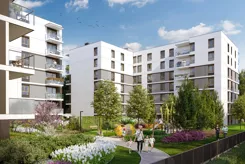 Bokserska 71 etap 2.3 - zdjęcie nr 2