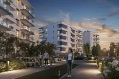 Osiedle Urbino 4.2 - zdjęcie nr 3