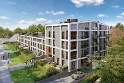 Osobowicka 114 - zdjęcie nr 4