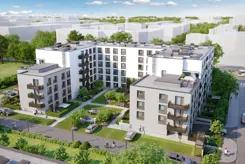 Przy Forcie - zdjęcie nr 5