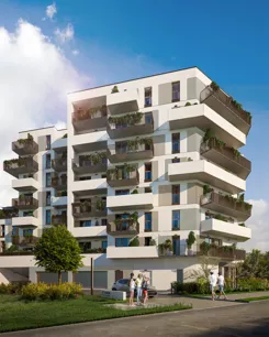 Concept Ćwiklińska - zdjęcie nr 3