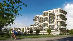 Concept Ćwiklińska - zdjęcie nr 4
