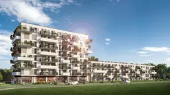Concept Ćwiklińska - zdjęcie nr 5
