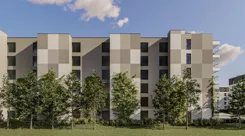 Metro Art 13 - zdjęcie nr 3