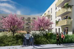 Nova Viva Garden 8 - zdjęcie nr 2
