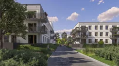 Olchowy Park 3 - zdjęcie nr 1