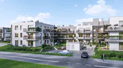 Olchowy Park 4 - zdjęcie nr 5
