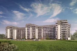 Ursus Factory - zdjęcie nr 5