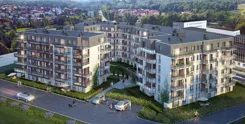 Variant Praga - zdjęcie nr 4
