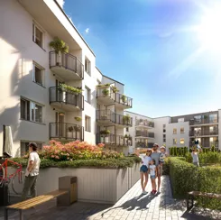 Viva Garden 14 - zdjęcie nr 1