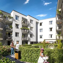 Viva Garden 14 - zdjęcie nr 2