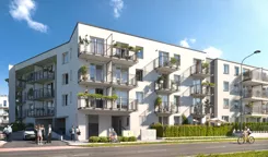 Viva Garden 14 - zdjęcie nr 3