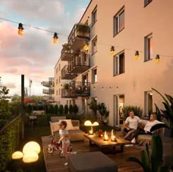 Viva Garden 14 - zdjęcie nr 5