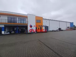 8885 - zdjęcie nr 1