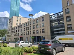 11545 - zdjęcie nr 0