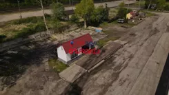 11521 - zdjęcie nr 3