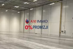11142 - zdjęcie nr 1