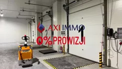 11452 - zdjęcie nr 1