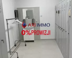 11452W - zdjęcie nr 4