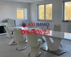 11622W - zdjęcie nr 3