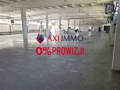 10670 - zdjęcie nr 1
