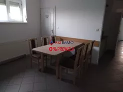 11226 - zdjęcie nr 3