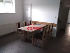 11588 - zdjęcie nr 4